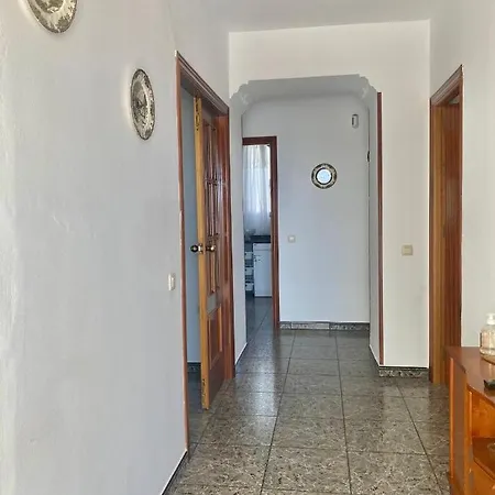 Tatil Evi Casa Antigua Estacion By Solymar Holiday