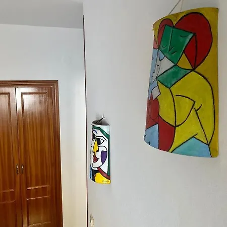 Tatil Evi Casa Antigua Estacion By Solymar Holiday